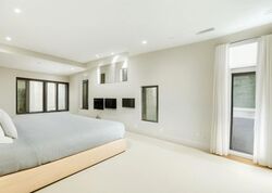 Blk 303C Anchorvale Court (Sengkang), HDB 4 Rooms #638057821